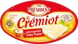 Weichkäse bei Netto Marken-Discount im Prospekt "" für 2,49 €