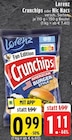Aktuelle Chips Angebote bei EDEKA in Mönchengladbach Aktuelles Crunchips Angebot bei EDEKA in Mönchengladbach ab 0,99 €