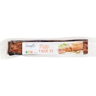 Pâté en croûte à Carrefour dans Sevenans Pâté en croûte à Carrefour dans Sevenans