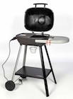 -30% sur une sélection de barbecues Somagic en promo chez Jardiland Fameck