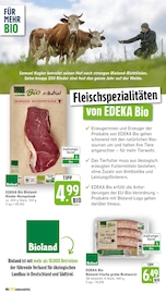 Aktueller EDEKA Prospekt mit Rumpsteak, "Aktuelle Angebote", Seite 48