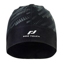 Intersport Saint-Folquin - Bonnet homme Moby III UX Promo Bonnet homme Moby III UX dans le catalogue Intersport "Ski et Snowboard" à Saint-Folquin