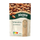 Mandeln von Alesto im aktuellen Lidl Prospekt für 1,99 €