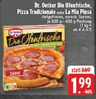 EDEKA Essen Prospekt mit  im Angebot für 1,99 €