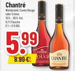 Trinkgut Duisburg Prospekt mit  im Angebot für 5,99 €