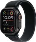 Apple Watch Ultra 2 (49 mm) GPS+4G bei EURONICS im Radeberg Prospekt für 799,00 €