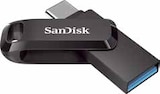 Ultra Dual Drive Go 512 GB von SanDisk im aktuellen MEDIMAX Prospekt