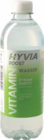 Boost Vitaminwasser Erdbeer Rhabarber bei Getränke Hoffmann im Emsdetten Prospekt für 0,79 €