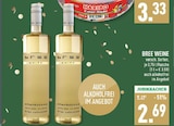 Weine bei Marktkauf im Ahlen Prospekt für 2,69 €
