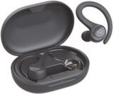 True Wireless Kopfhörer GO Air Sport Angebote von JLAB bei expert Gröblinghoff Königswinter für 29,99 €