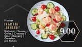 INSALATA „GAMBERI“ im Angebot bei EDEKA in Bochum INSALATA „GAMBERI“ Angebote bei EDEKA Bochum für 9,00 €