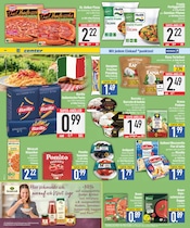 Aktueller E center Prospekt mit Frosta, "DAS BESTE DER WOCHE", Seite 14
