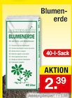 Aktuelle Pflanzenerde Angebote bei Zimmermann in Hannover Aktuelles Blumenerde Angebot bei Zimmermann in Hannover ab 2,39 €