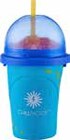 Slushymaker Colour Shock im Angebot bei GLOBUS in Koblenz Slushymaker Colour Shock Angebote bei GLOBUS Koblenz für 12,99 €