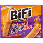 Roll Bifi Extra Hot à 1,39 € dans le catalogue Action