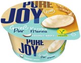 Pure Joy Angebote von Zott bei REWE Kiel für 0,69 €