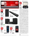 Samsung Samsung