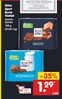Bunte Vielfalt Angebot in Falkenhagen Bunte Vielfalt im aktuellen Prospekt bei Netto Marken-Discount in Falkenhagen
