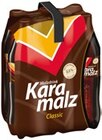 Aktuelles Classic Angebot bei Kaufland in Trier ab 4,99 €