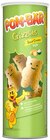 Crizzlies von POM-BÄR im aktuellen Penny Prospekt für 1,99 €