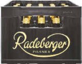 Aktuelles Pilsner Angebot bei Netto Marken-Discount in Pforzheim ab 10,99 €