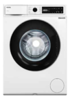 expert Konz - Waschmaschine WMI 76341 Angebot im Prospekt Waschmaschine WMI 76341 bei expert im Konz Prospekt für 275,00 €