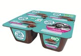 BON PLAN SUR TOUS LES YAOURTS LES 300 LAITIERS BIO à Carrefour dans Asnières-sur-Seine BON PLAN SUR TOUS LES YAOURTS LES 300 LAITIERS BIO à Carrefour dans Asnières-sur-Seine