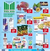 Aktueller Marktkauf Prospekt mit Computer, "Aktuelle Angebote", Seite 1