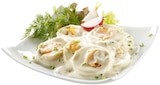 REWE Vaterstetten - Eiersalat Angebot im Prospekt Eiersalat bei REWE im Vaterstetten Prospekt für 1,49 €