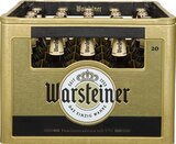 Aktuelles Premium Pilsener Angebot bei Netto Marken-Discount in Königswinter ab 9,99 €