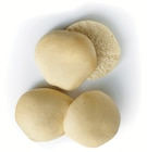 Supermarchés Match Halluin - Promo Faluche Promo Faluche à 2,25 € dans le catalogue Supermarchés Match à Halluin