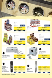 Sahne im METRO Prospekt in Saarlouis Aktueller METRO Prospekt mit Sahne, "Wochenengebote Händler + Charity + Händler Mix", Seite 27