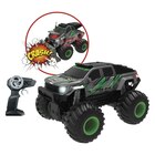 4Speed - Crash Truck 1:14 - SILVERLIT - Carrefour à Strasbourg 4Speed - Crash Truck 1:14 - SILVERLIT en promo chez Carrefour Strasbourg à 39,99 €