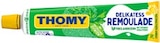 Mayonnaise von THOMY im aktuellen Kaufland Prospekt für 1,79 €