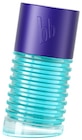 Man oder Woman Eau de Parfum von bruno banani im aktuellen Rossmann Prospekt für 16,49 €