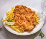Aktuelles XXXLutz Schnitzel Angebot bei XXXLutz Möbelhäuser in Heilbronn ab 4,00 €