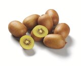 Lidl - Kiwi Gold, lose Angebot im Prospekt Kiwi Gold, lose bei Lidl im Prospekt "LIDL LOHNT SICH" für 0,69 €