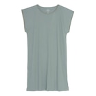 Robe femme - TEX en promo chez Carrefour Neuilly-sur-Seine à 8,99 €