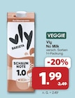 famila Nordwest Syke Prospekt mit  im Angebot für 1,99 €