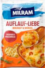 dt. Schnittkäse bei EDEKA im Wenningstedt-Braderup Prospekt für 1,19 €