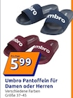 Angebot im Action Nürnberg Prospekt Action Nürnberg Prospekt mit im Angebot für 5,99 €