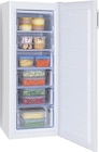 Gefrierschrank GS 324 100 W im Angebot bei expert in Emden Gefrierschrank GS 324 100 W Angebote von Amica bei expert Emden für 290,00 €