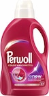 Waschmittel Angebote von Perwoll bei EDEKA St. Ingbert für 4,99 €
