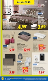 Aktueller Lidl Prospekt mit Laternen, "LIDL LOHNT SICH", Seite 36
