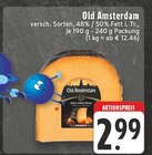 Das Original bei EDEKA im Prospekt "" für 2,99 €