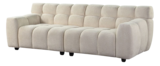 Big Sofa „Valentina“ im Angebot bei Höffner in Unna Big Sofa „Valentina“ Angebote bei Höffner Unna für 449,00 €