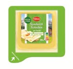 Sandwich Scheiben von Milbona im aktuellen Lidl Prospekt