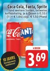 EDEKA Hamminkeln Prospekt mit  im Angebot für 3,69 €