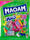 Minis Fruchtgummi im Angebot bei EDEKA in Norderstedt Minis Fruchtgummi Angebote von Haribo bei EDEKA Norderstedt für 1,69 €
