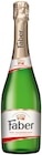 Sekt im Angebot bei Penny in Neubrandenburg Sekt Angebote von Faber bei Penny Neubrandenburg für 2,79 €